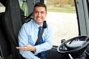 Curso-de-Atualização-Transporte-Coletivo-de-Passageiros